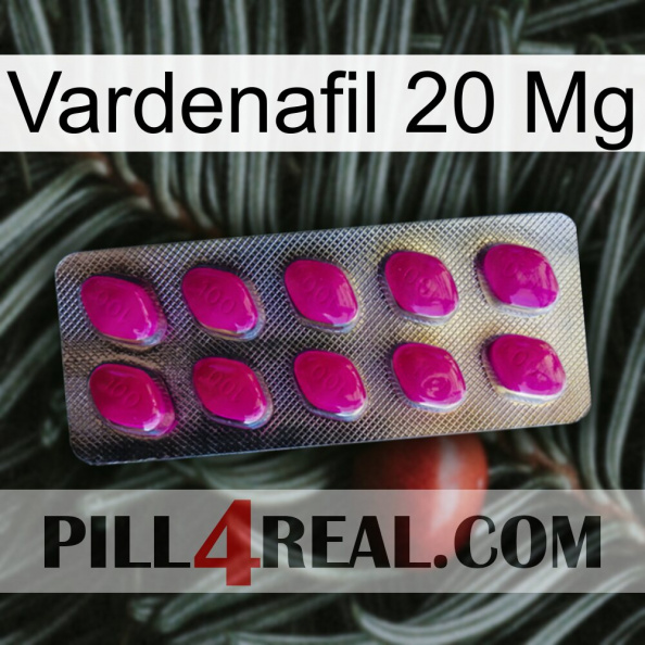 Vardenafil 20 Mg 09.jpg